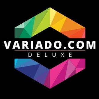 VARIADO